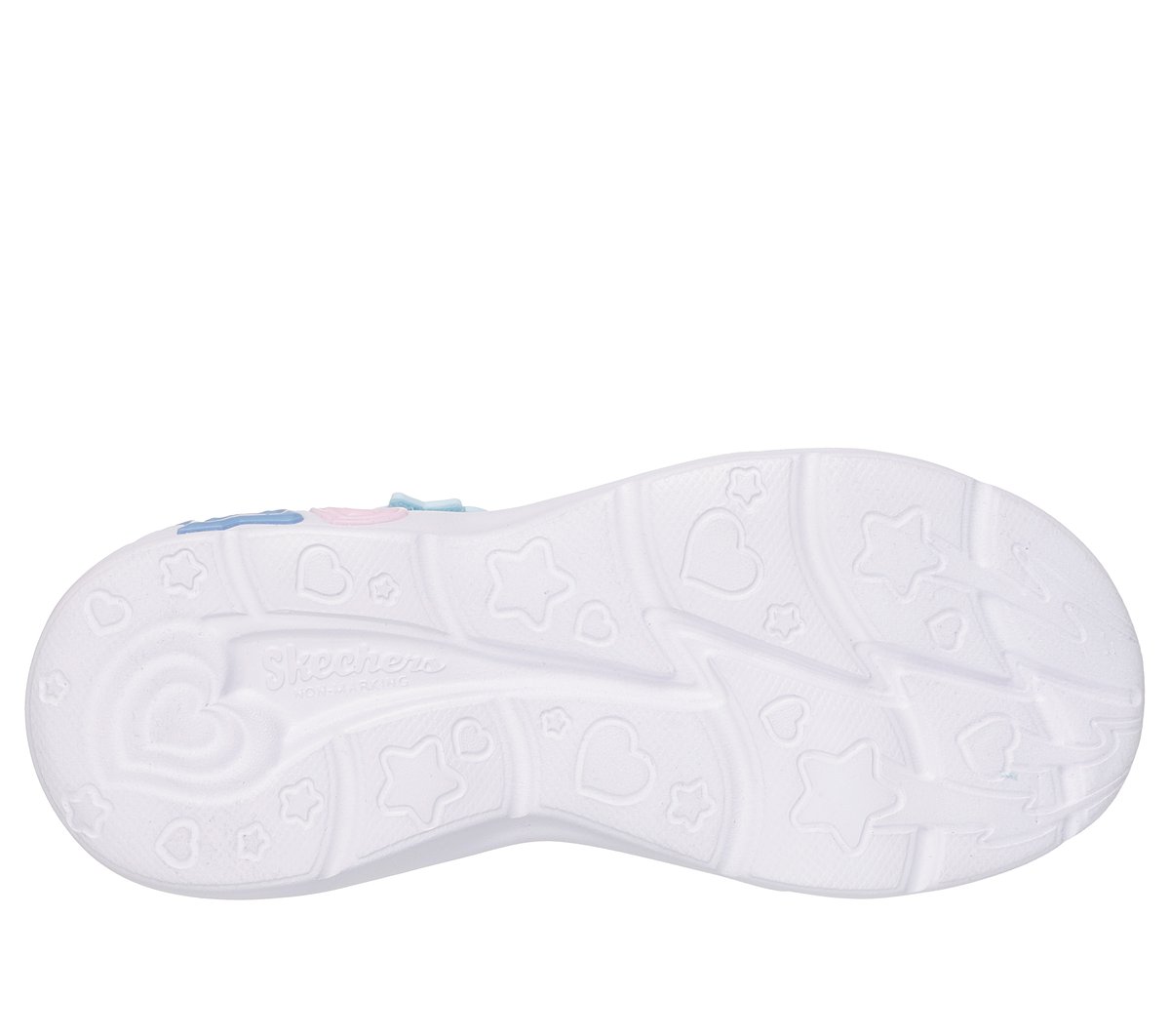 Snuggle Sneaks - Skech Squad
