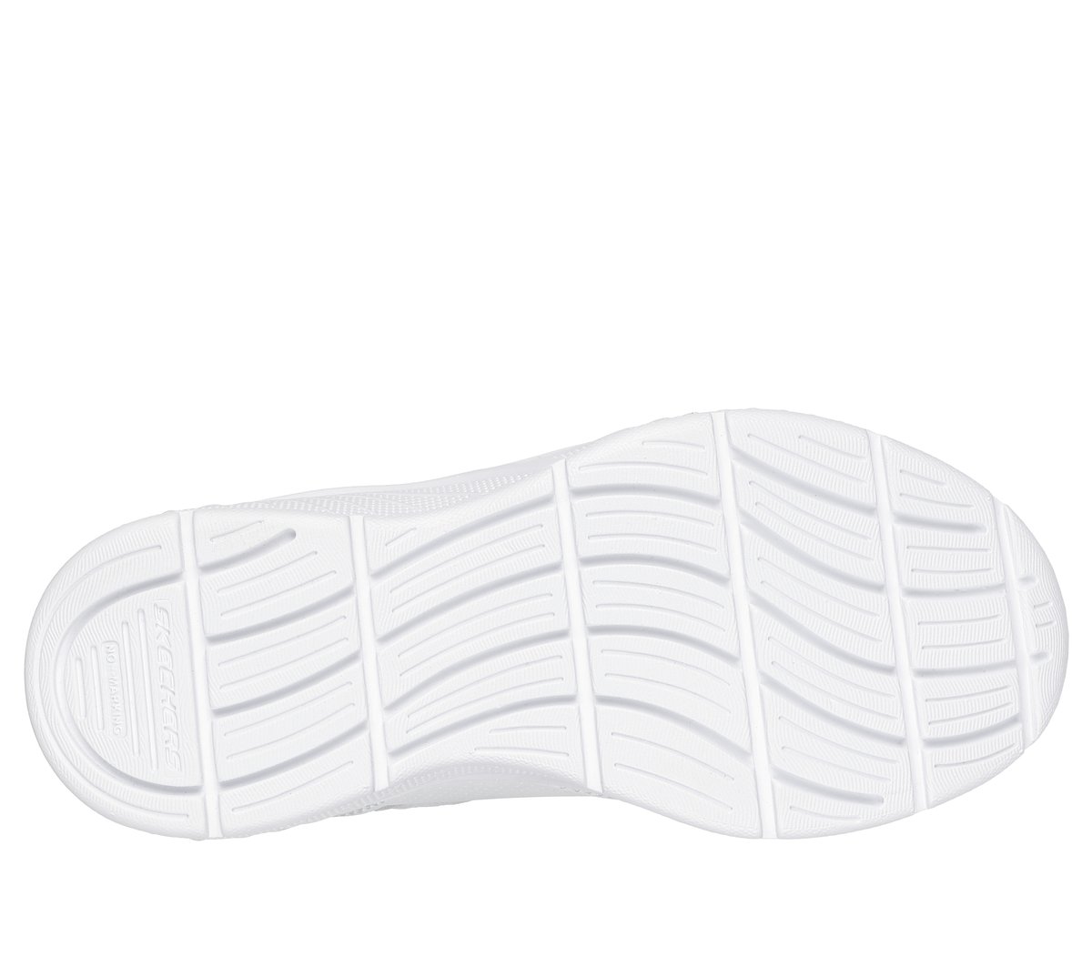 Microspec Plus - School Sweets — WHITE