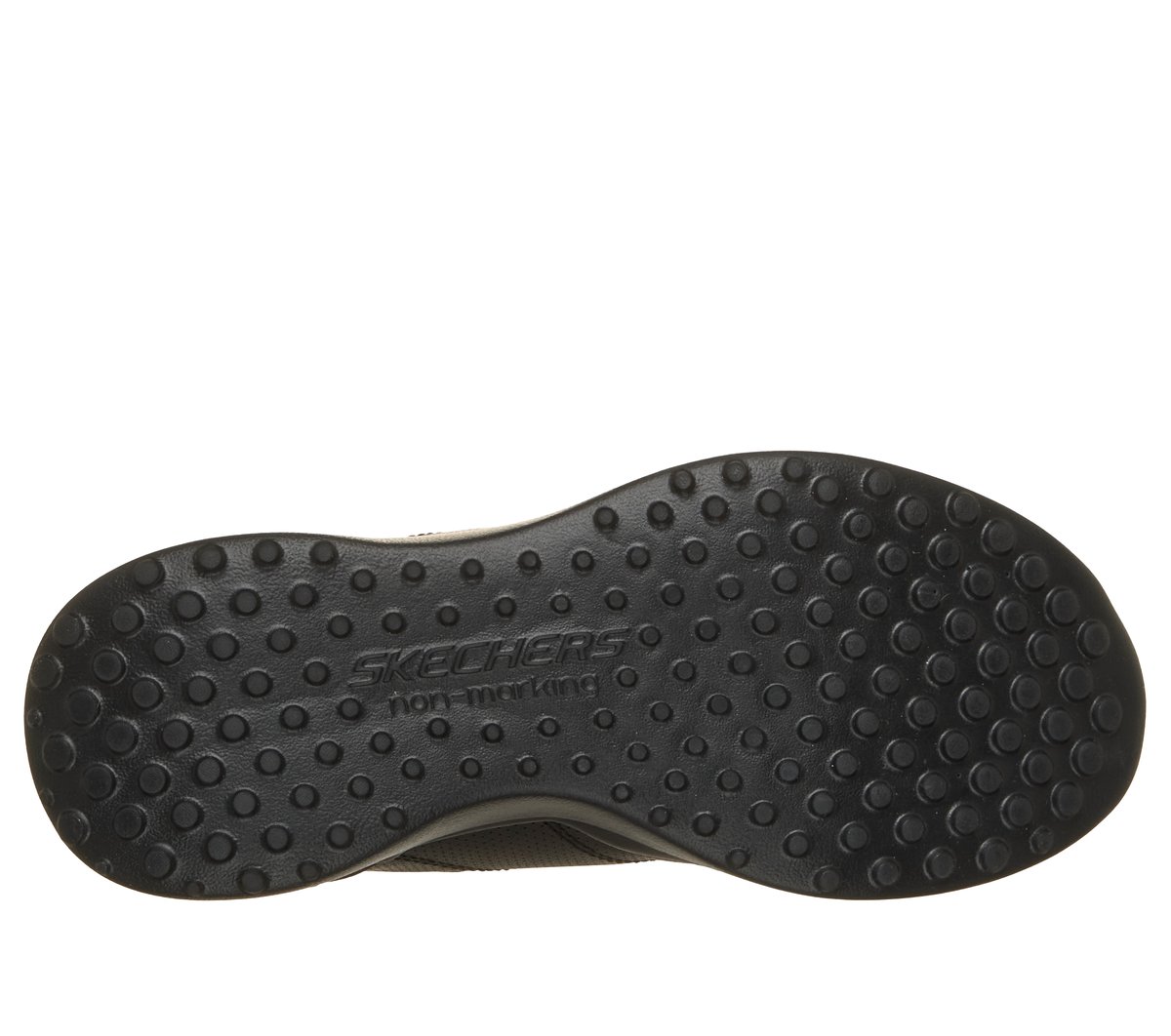 Microstrides - Out for Summer — BLACK