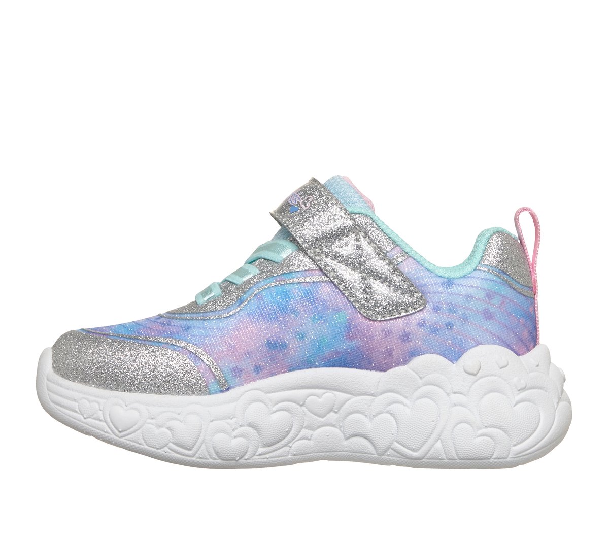 S-Lights: Eternal Heart Lights