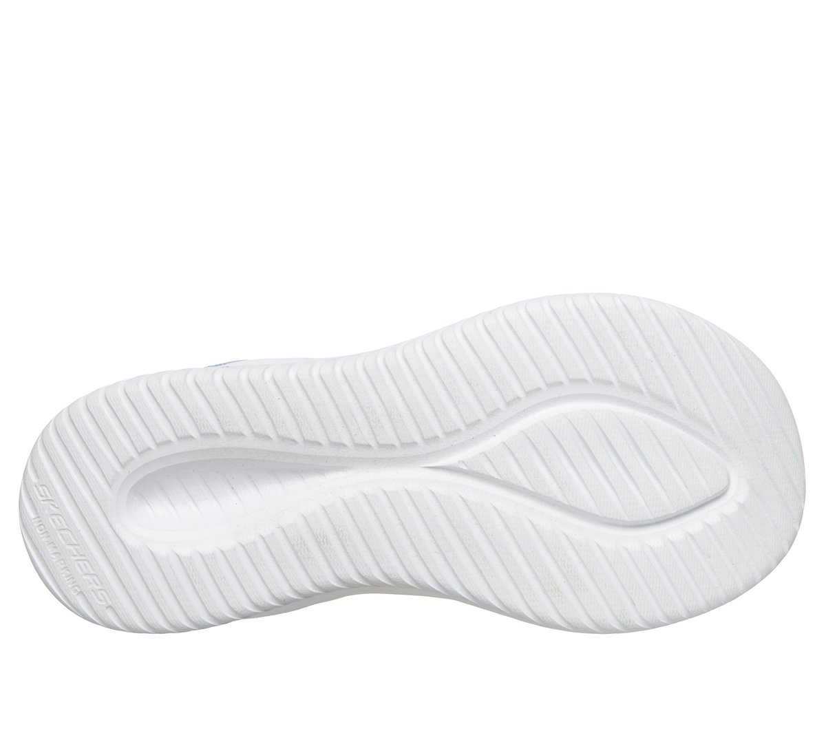 Skechers Slip-ins: Ultra Flex 3.0 - Hermosa Breeze — LAVENDER