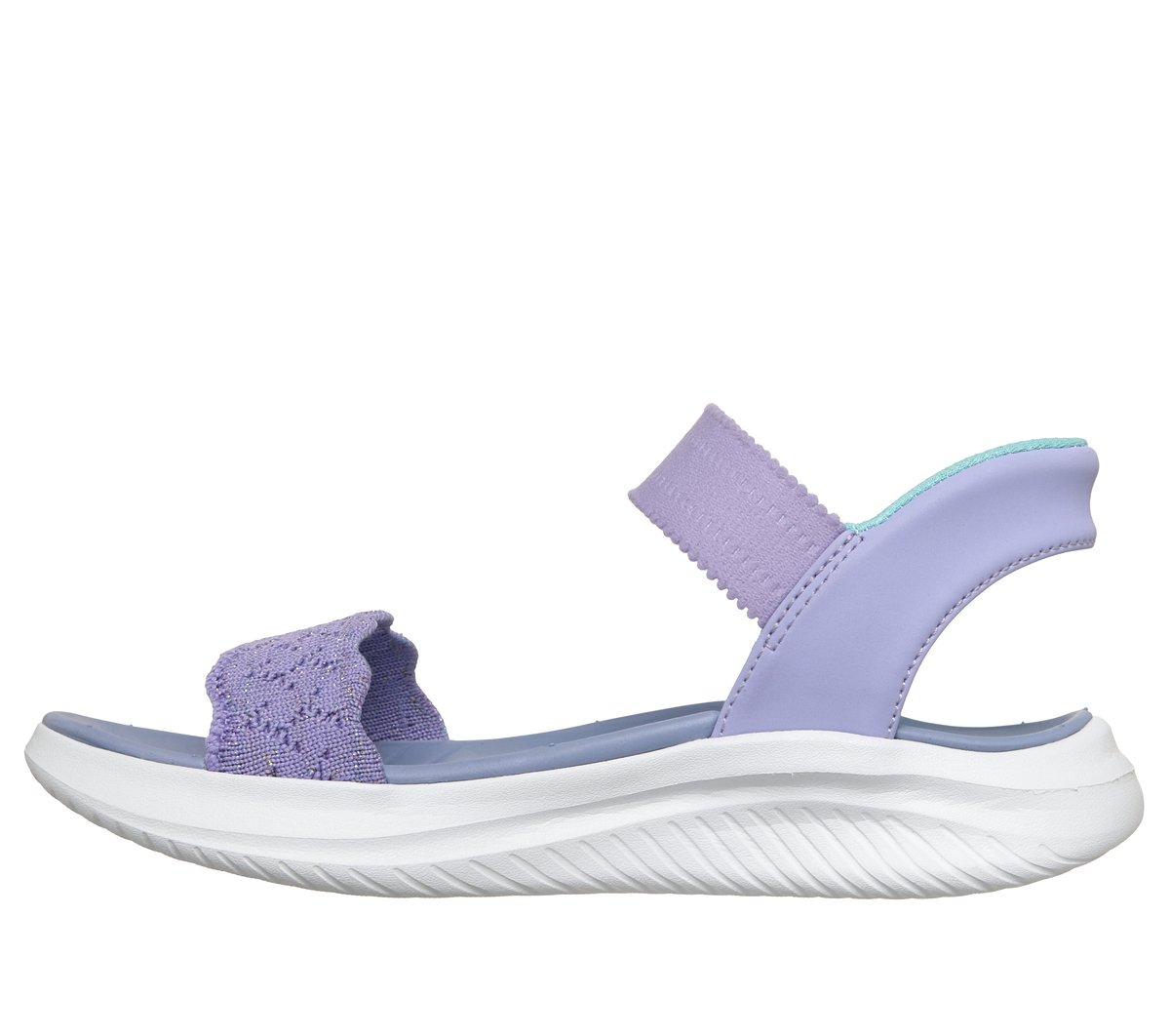 Skechers Slip-ins: Ultra Flex 3.0 - Hermosa Breeze — LAVENDER