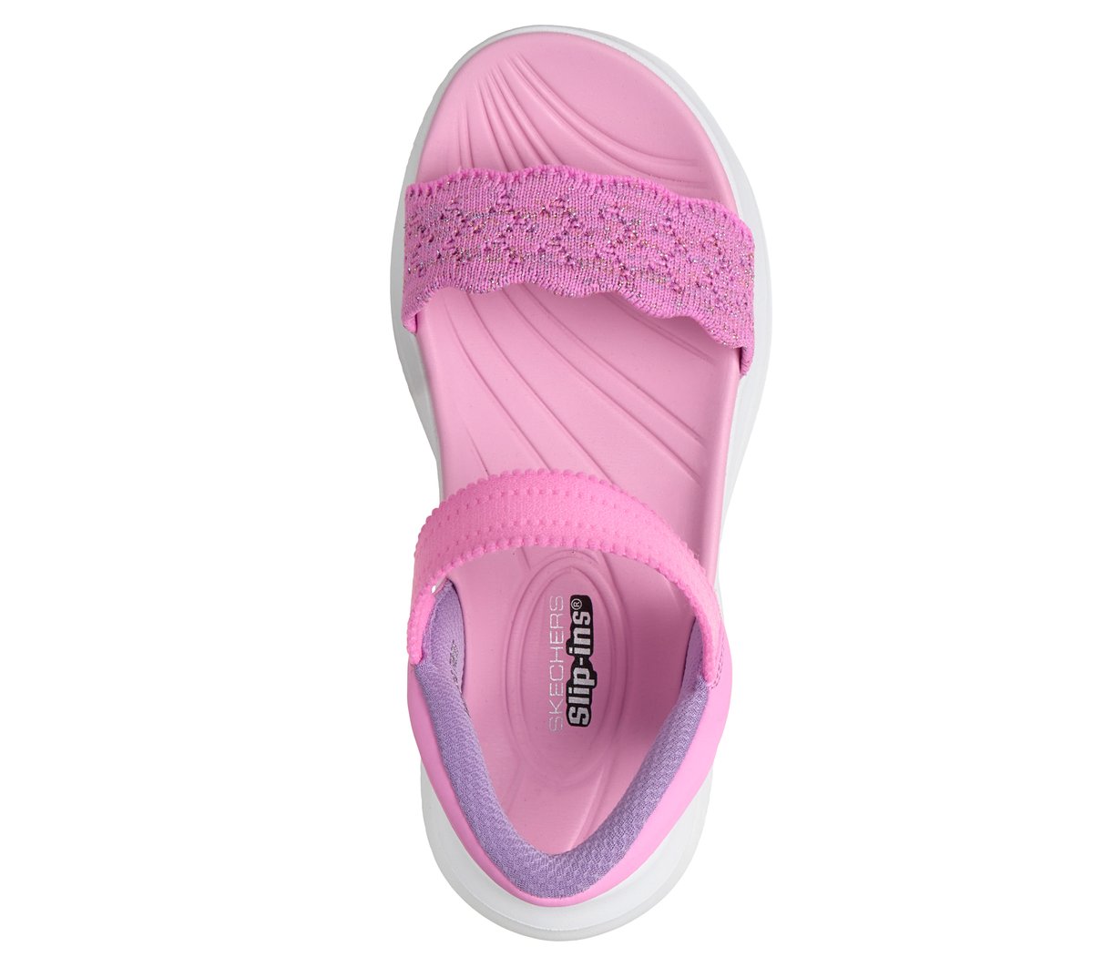 Skechers Slip-ins: Ultra Flex 3.0 - Hermosa Breeze