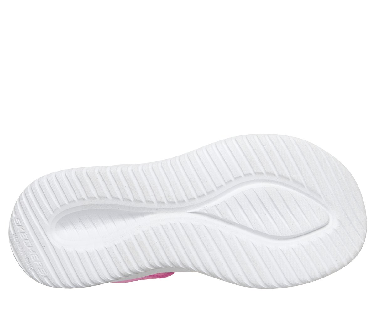 Skechers Slip-ins: Ultra Flex 3.0 - Hermosa Breeze