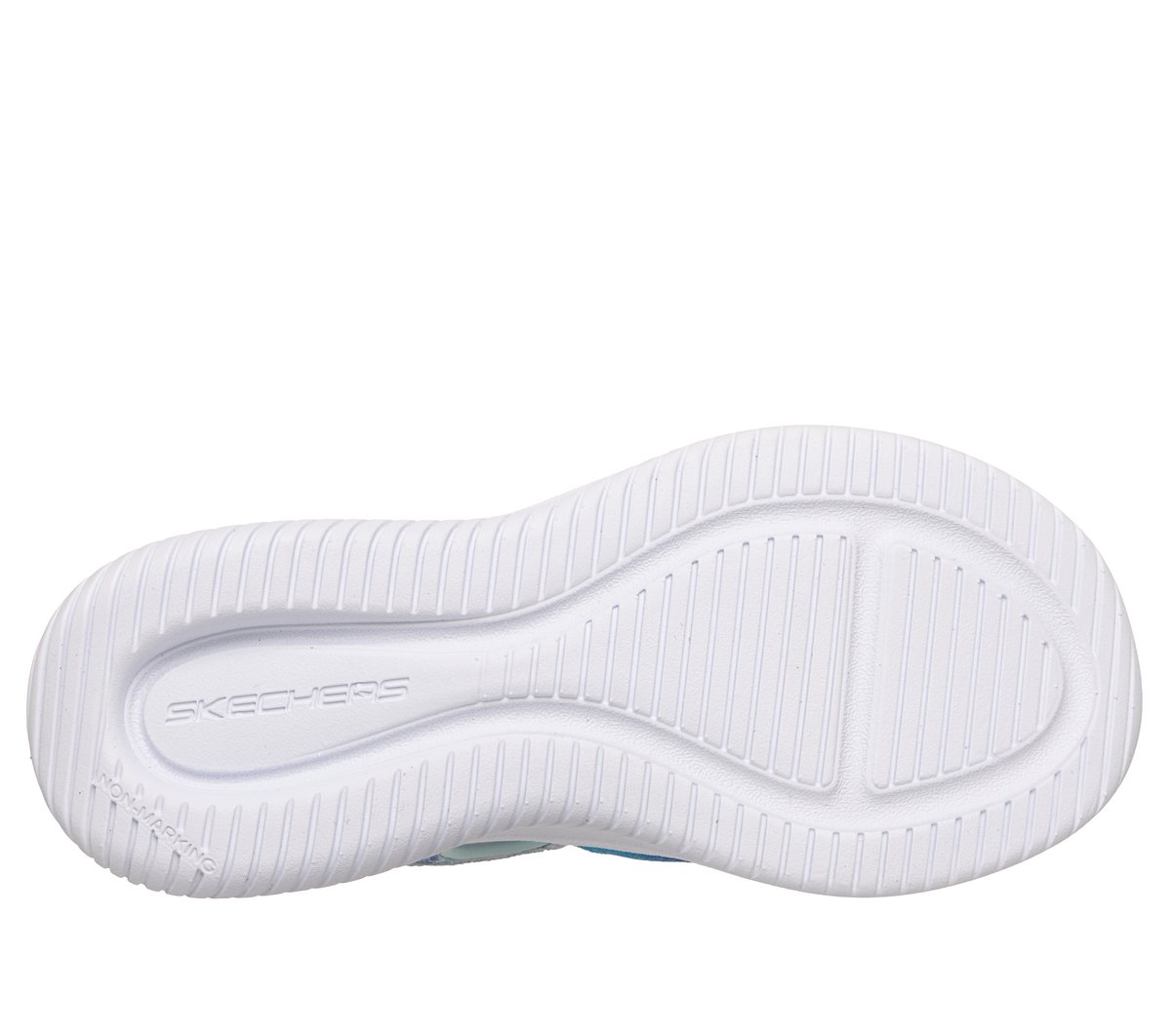 Jumpsters Sandal