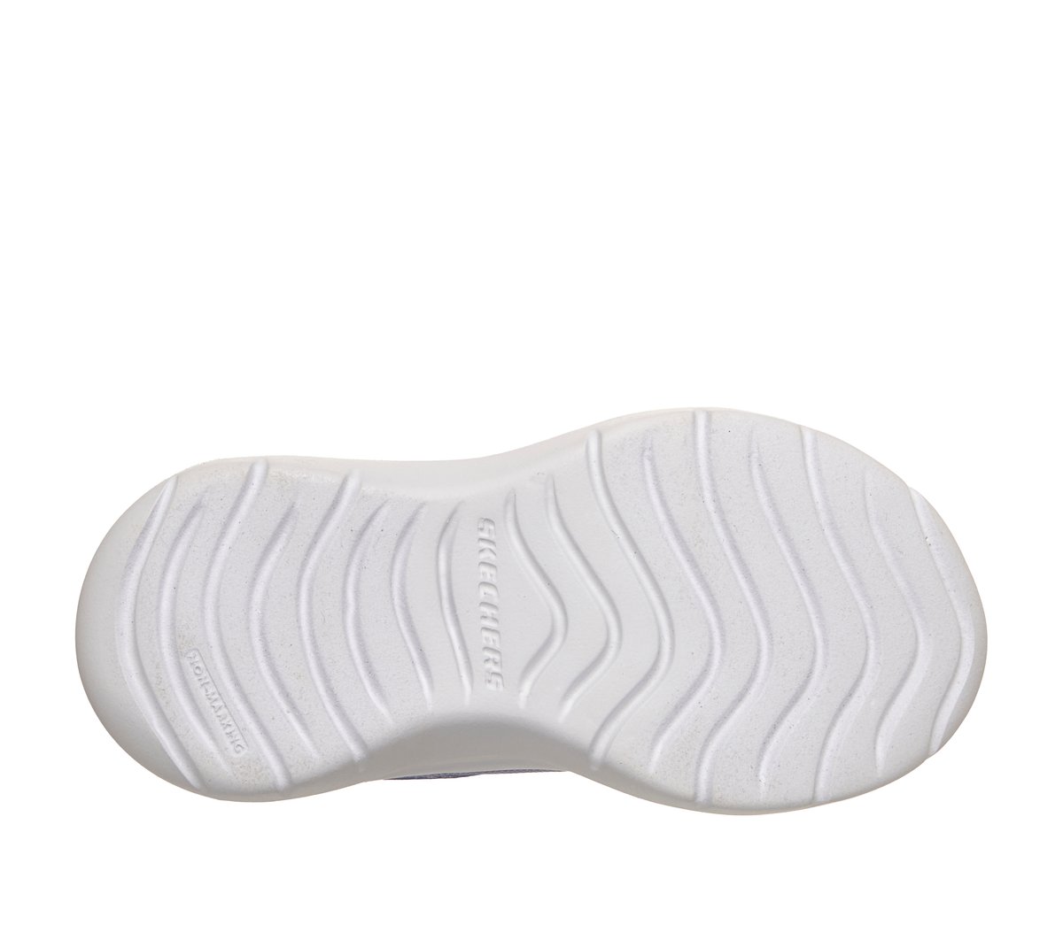 Skech Fast - Sparkly Sister