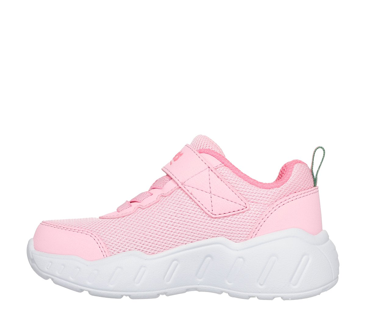 John Deere: Play Scene - Farm Girlie — PINK / MULTI