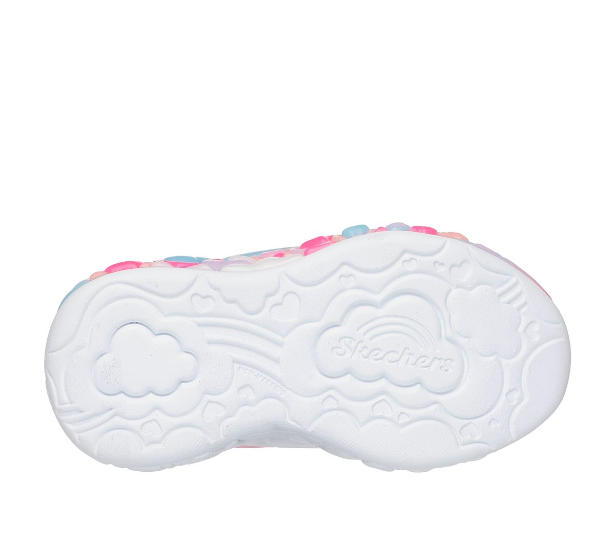 S-Lights: Eternal Heart Lights