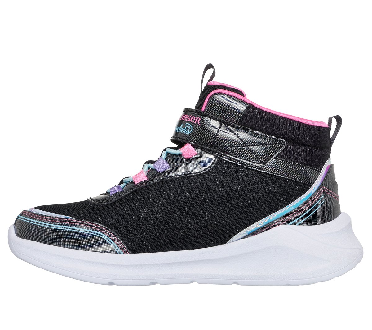 S-Lights: Unicorn Chaser - Jumping Magic