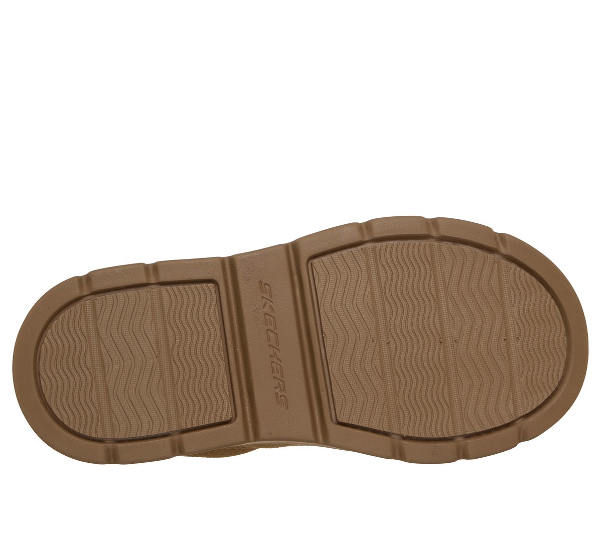 Keepsakes Cozy - Street Hiker Star