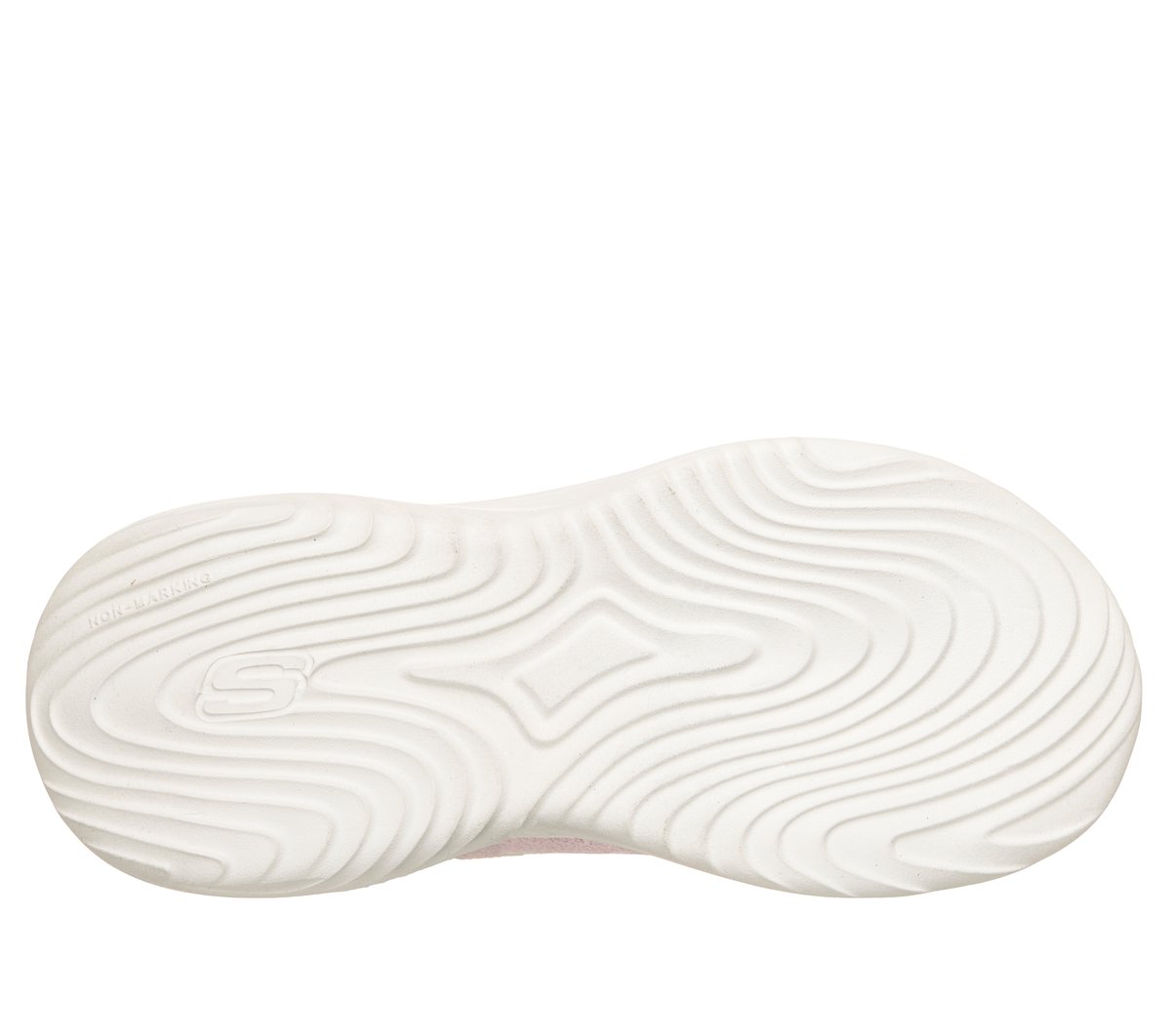 Bounder Pro - Teddy Puff