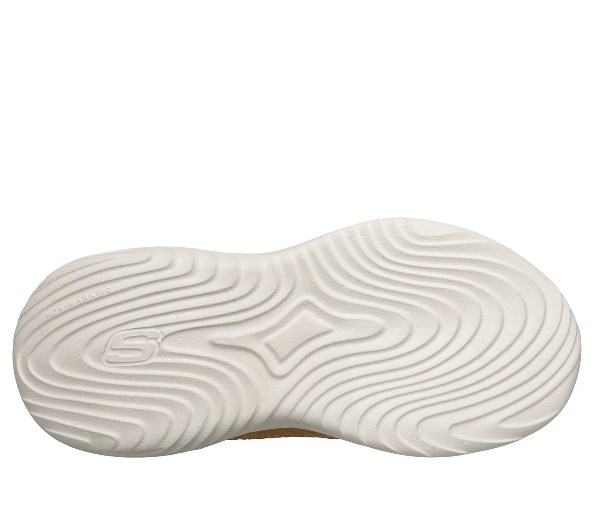 Bounder Pro - Cozy Fit Luxe — CHESTNUT