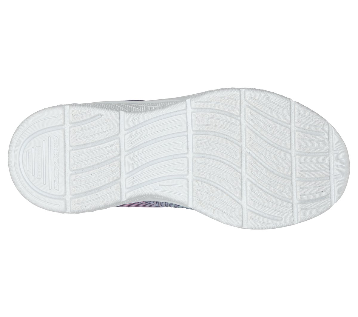 Microspec Plus - Swirl Sweet