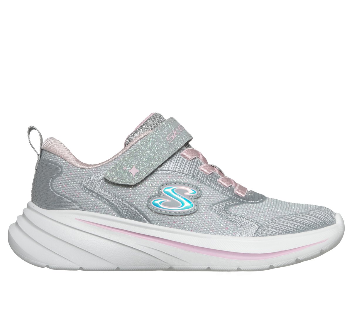 Wave 92 — LIGHT GRAY