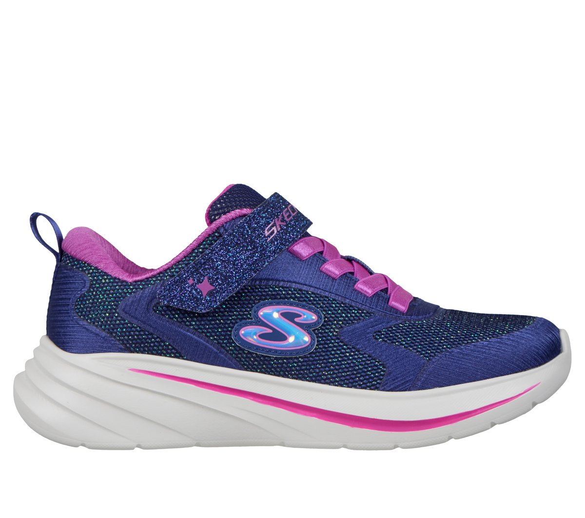 Wave 92 — NAVY