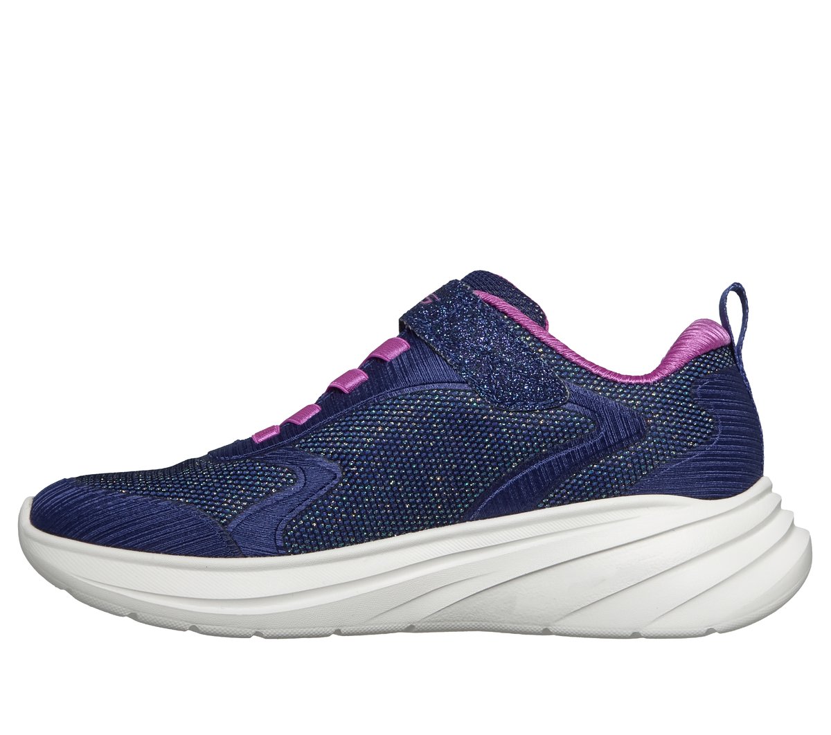 Wave 92 — NAVY