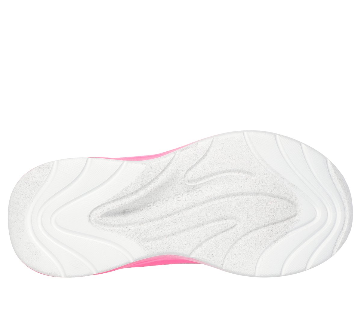 Wave 92 - Imara Lite — LIGHT PINK/HOT PINK
