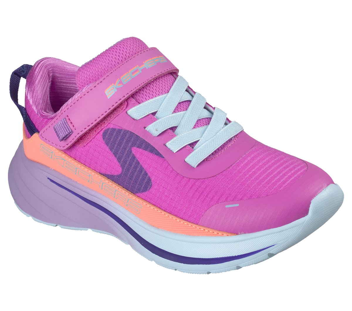 Wave 92 - Imara Lite