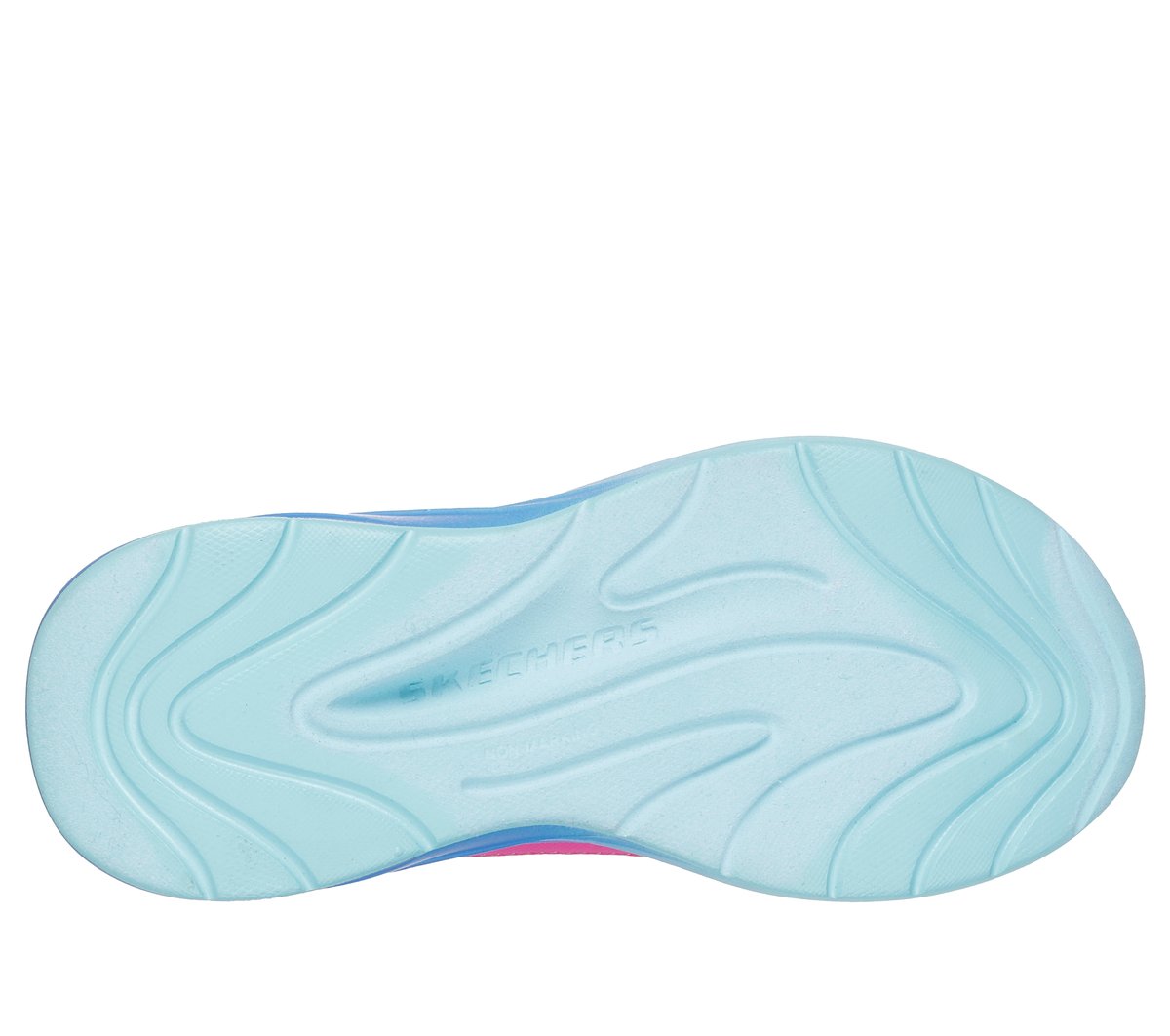 Wave 92 - Imara Breeze