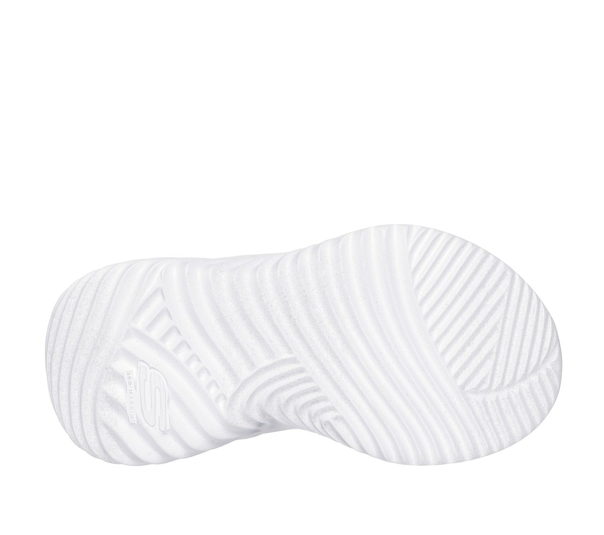 Skechers Slip-ins: Bounder