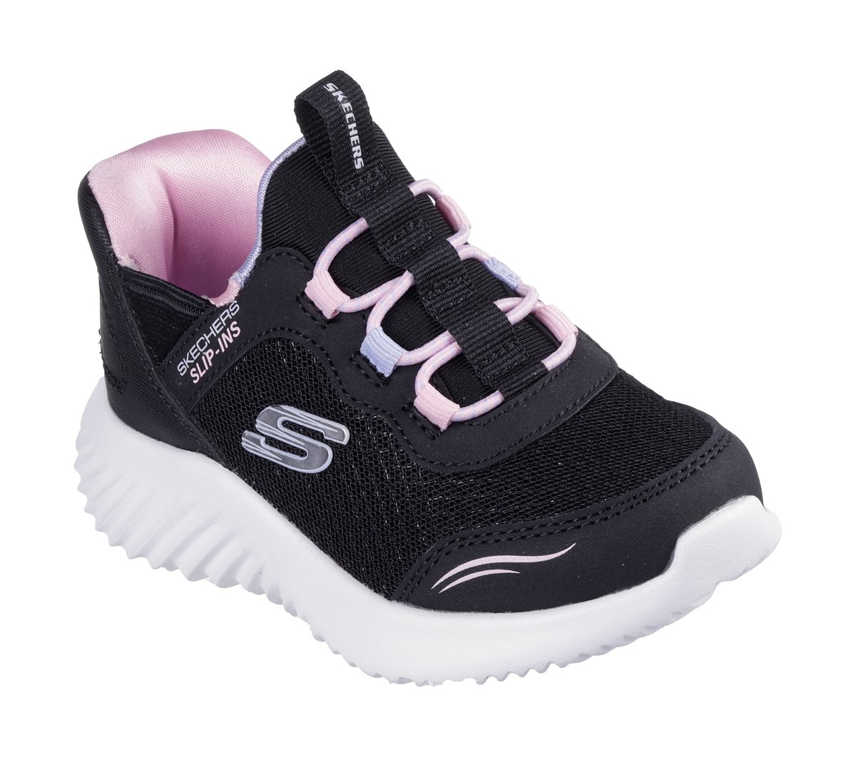Skechers Slip-ins: Bounder