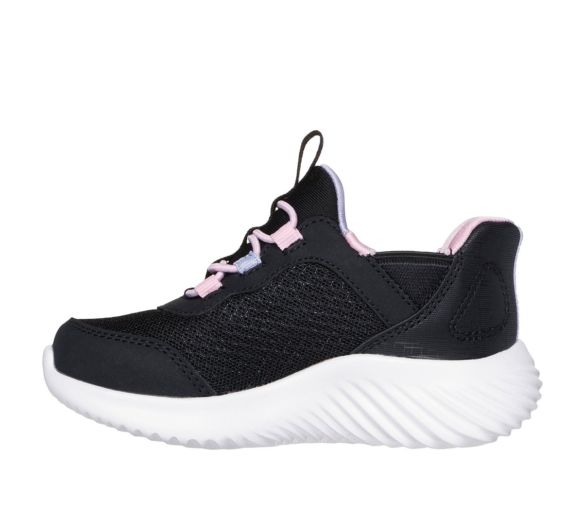 Skechers Slip-ins: Bounder