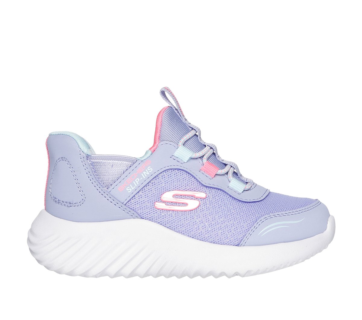 Skechers Slip-ins: Bounder