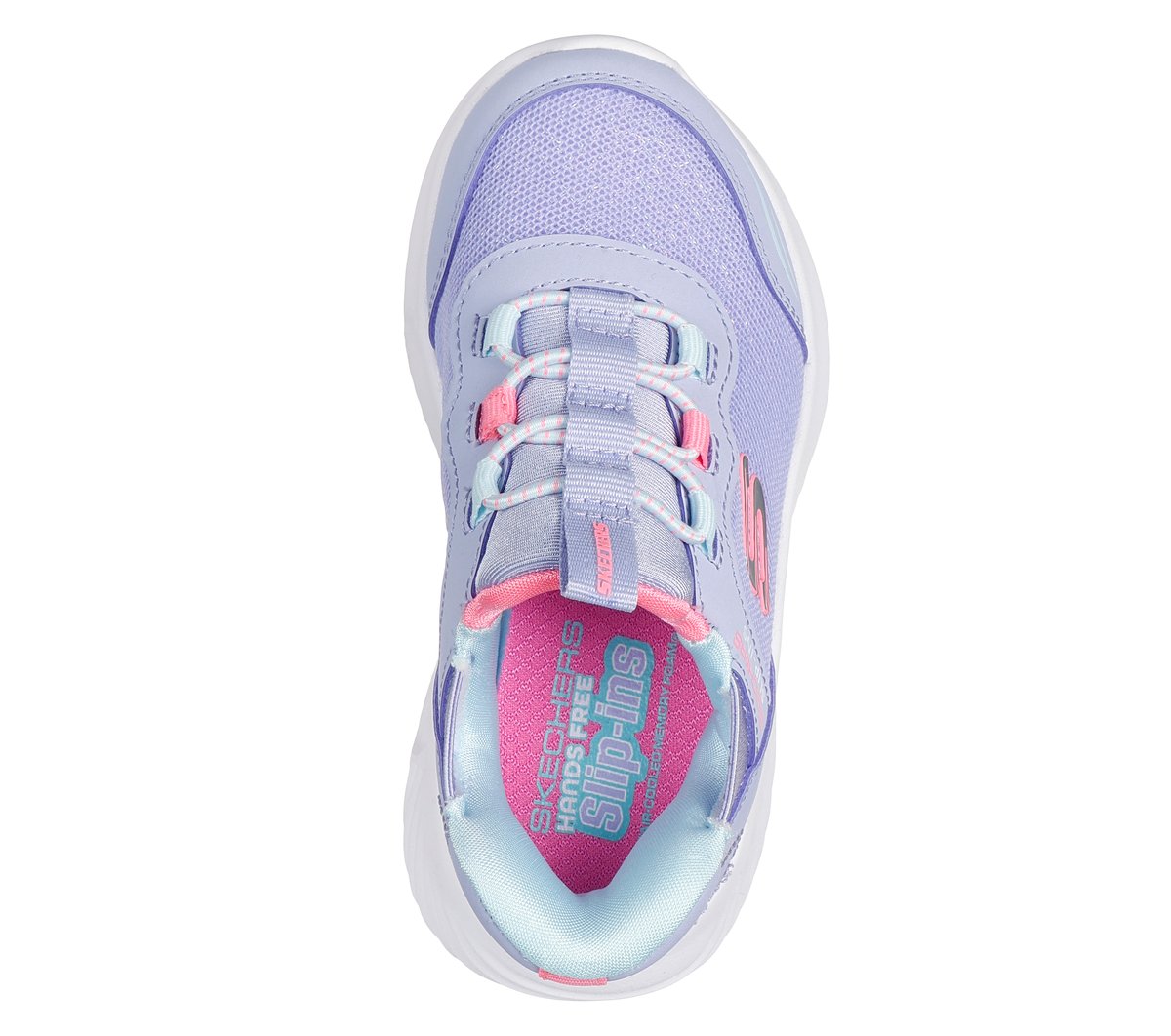 Skechers Slip-ins: Bounder