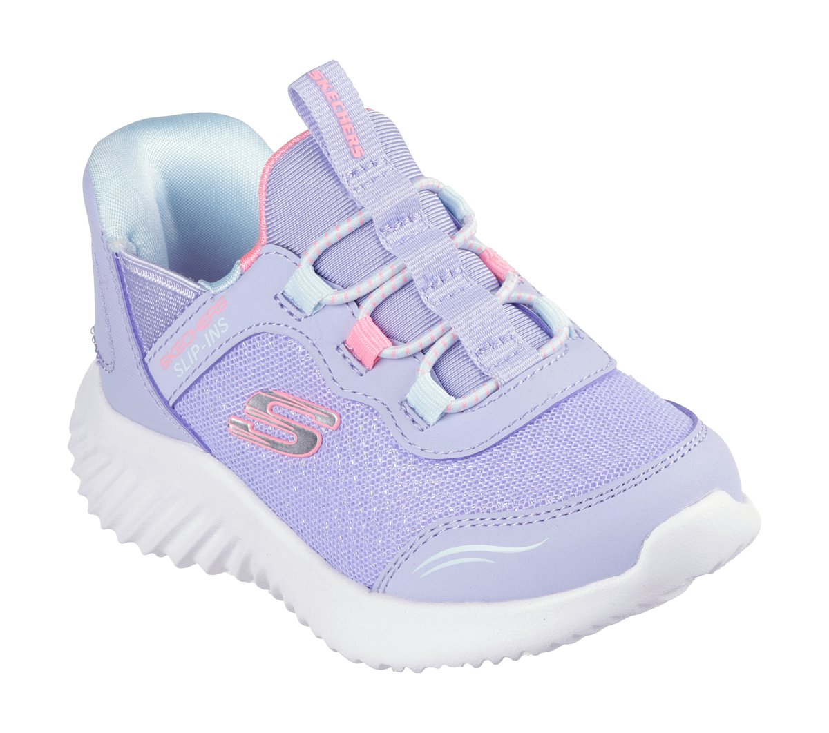 Skechers Slip-ins: Bounder