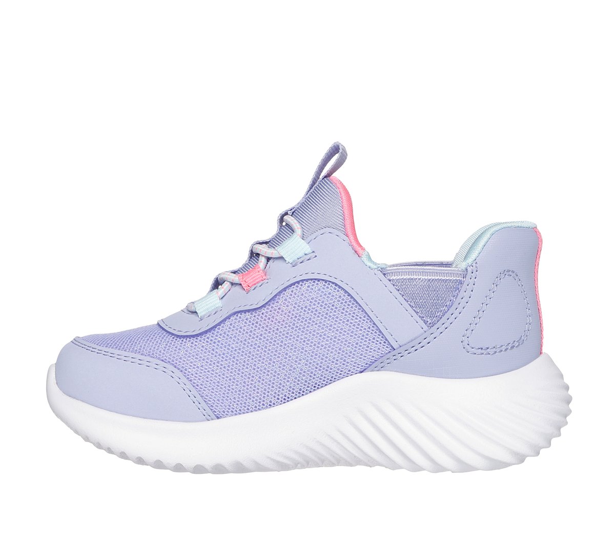 Skechers Slip-ins: Bounder