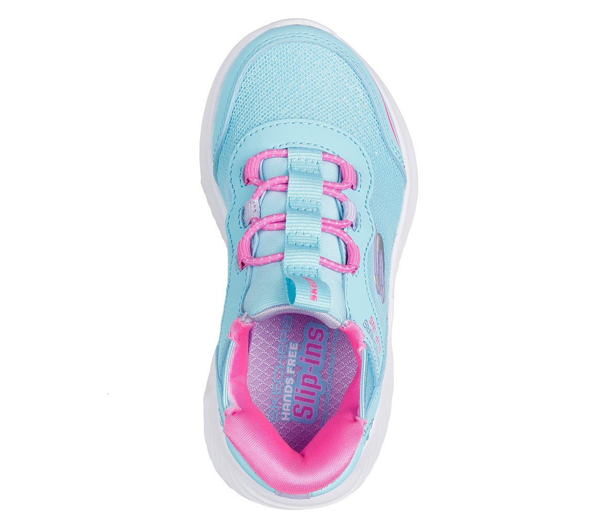 Skechers Slip-ins: Bounder