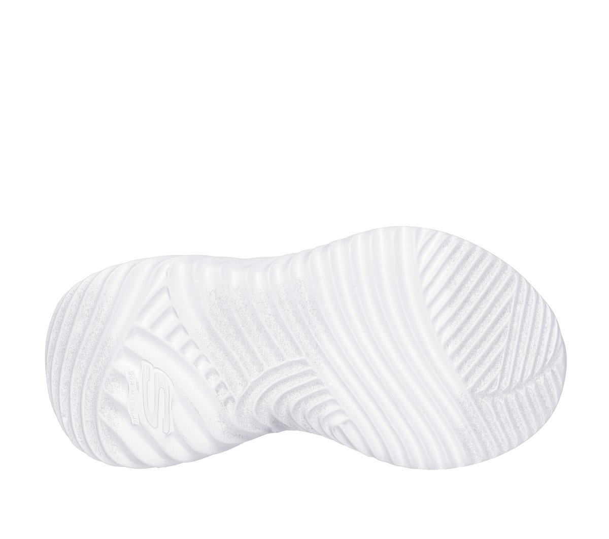 Skechers Slip-ins: Bounder