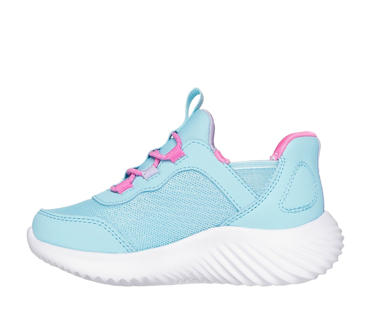 Skechers Slip-ins: Bounder