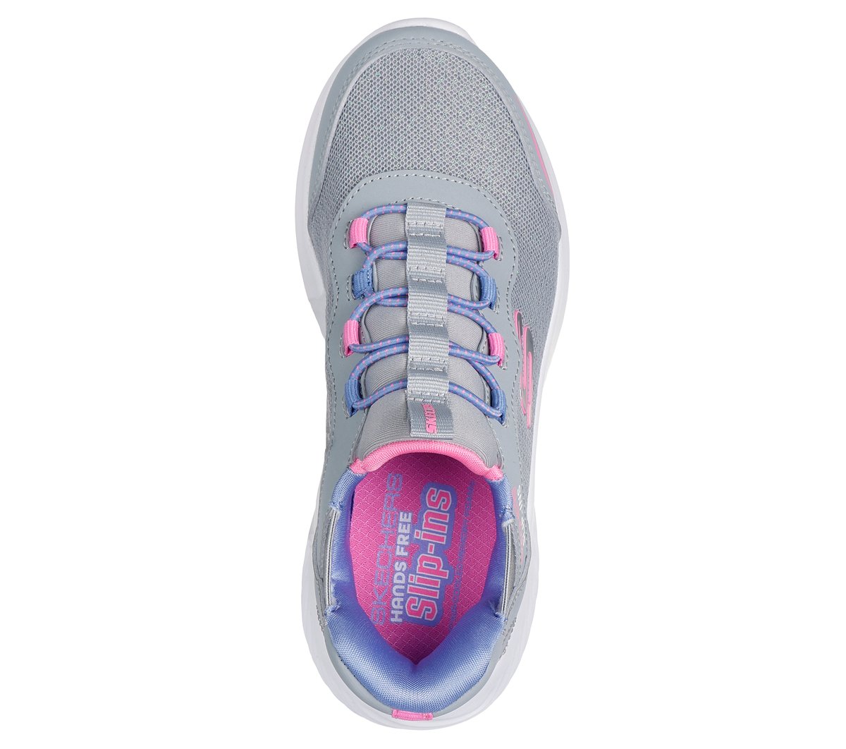 Skechers Slip-ins: Bounder