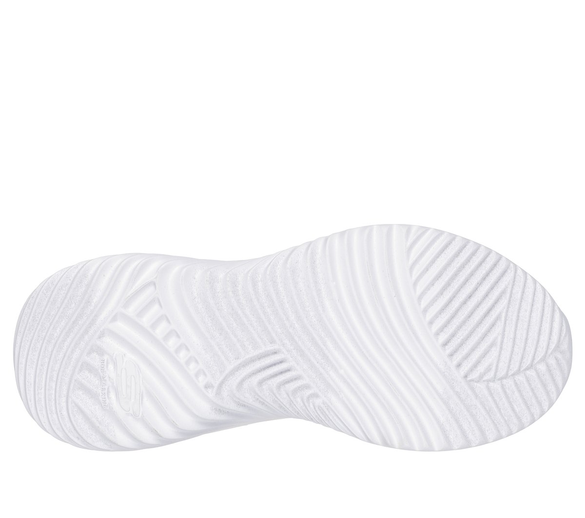 Skechers Slip-ins: Bounder