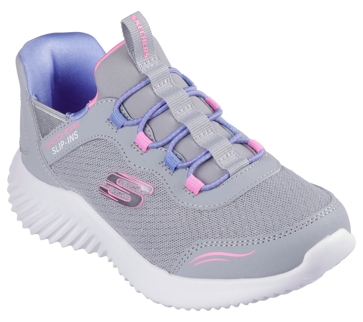 Skechers Slip-ins: Bounder
