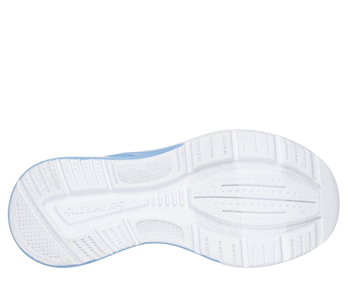 Microspec Max Advance