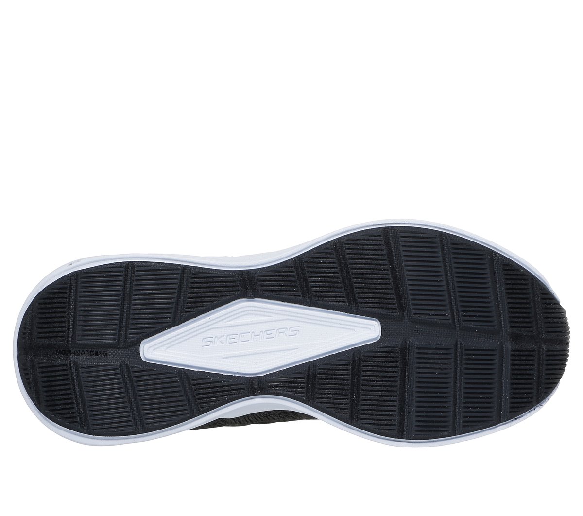 Microspec Tread