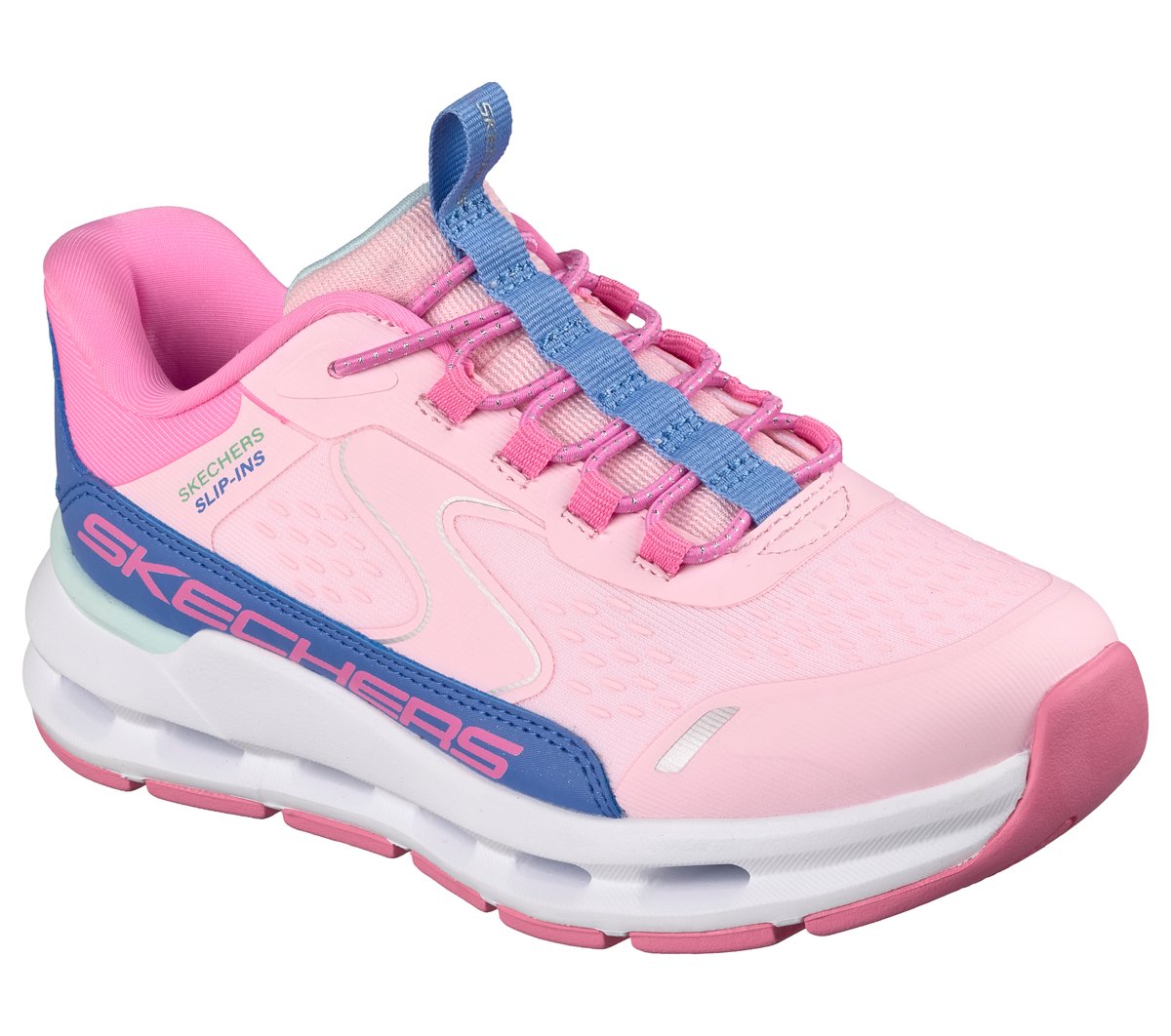 Skechers Slip-ins: Glide-Step