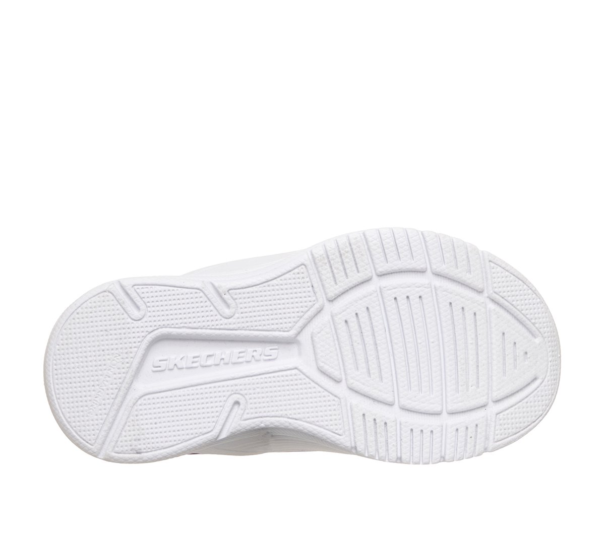 Microspec Advance - Oasis Point — NAVY / MULTI