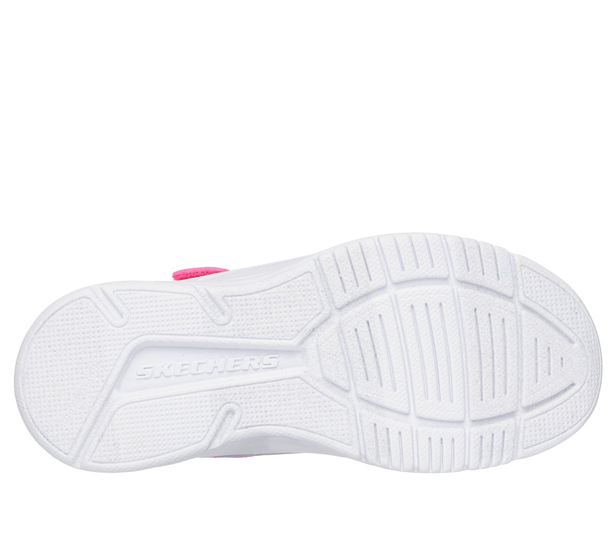 Microspec Advance - Oasis Point