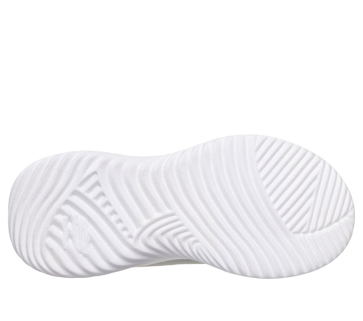 Bounder - EZ-Breeze — LIGHT GRAY