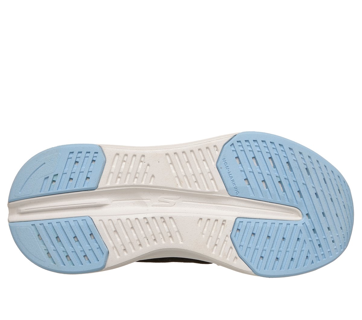 Skechers Slip-ins: Max Cushioning Glide-Step