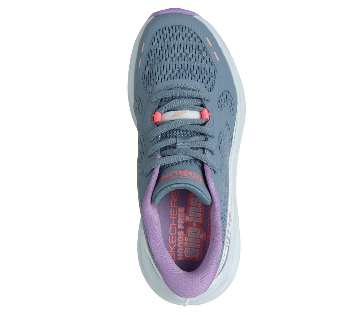 Skechers Slip-ins: Max Cushioning Glide-Step