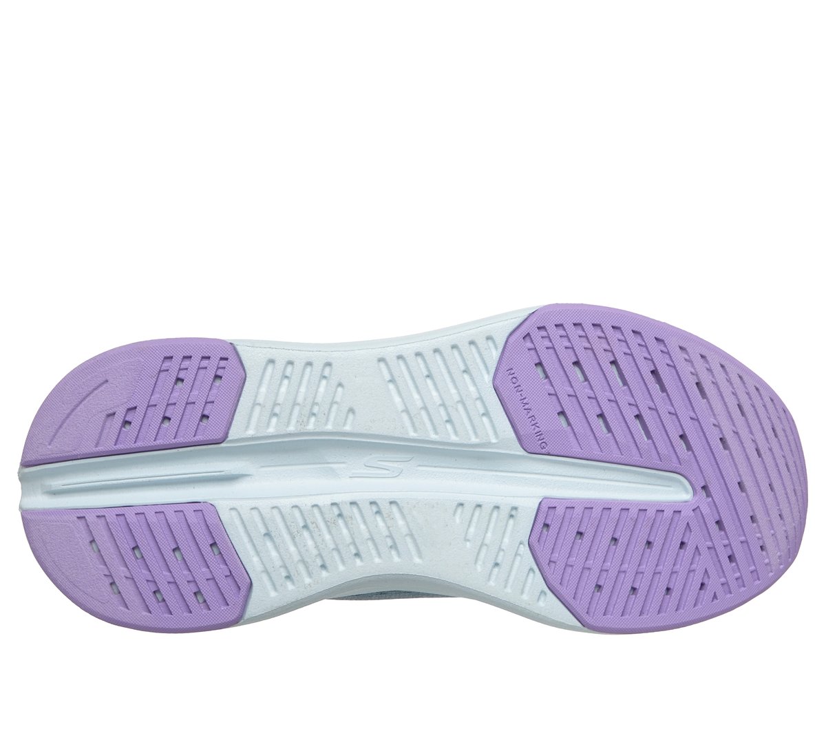 Skechers Slip-ins: Max Cushioning Glide-Step