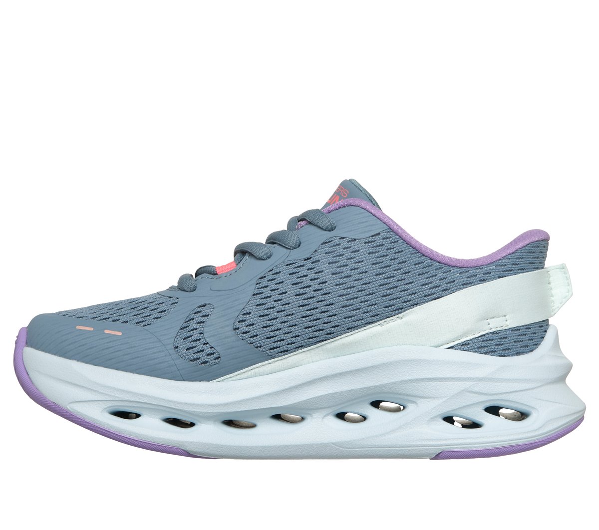 Skechers Slip-ins: Max Cushioning Glide-Step