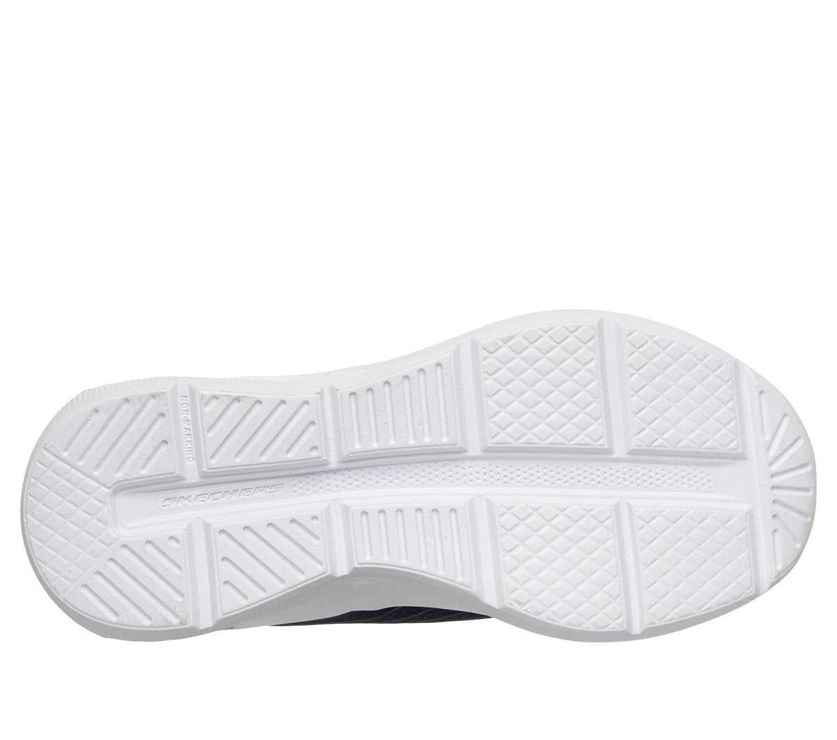 Microspec Max Velocity — NAVY