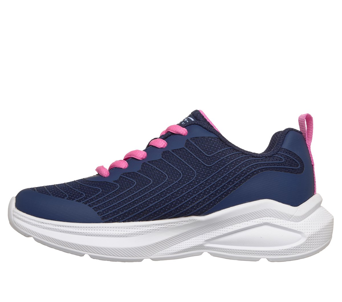 Microspec Max Velocity — NAVY