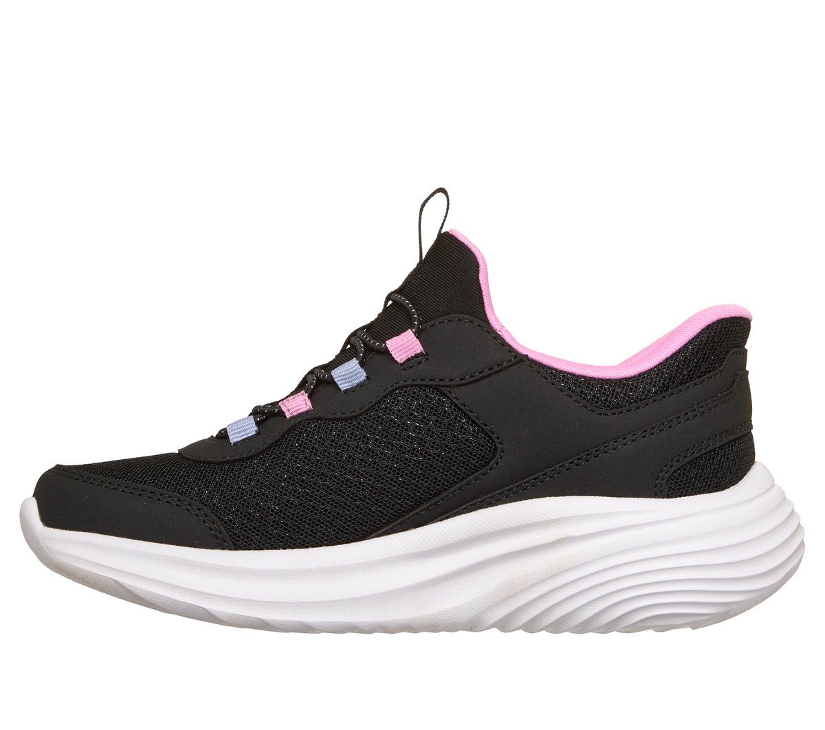 Skechers Slip-ins: Bounder Pro