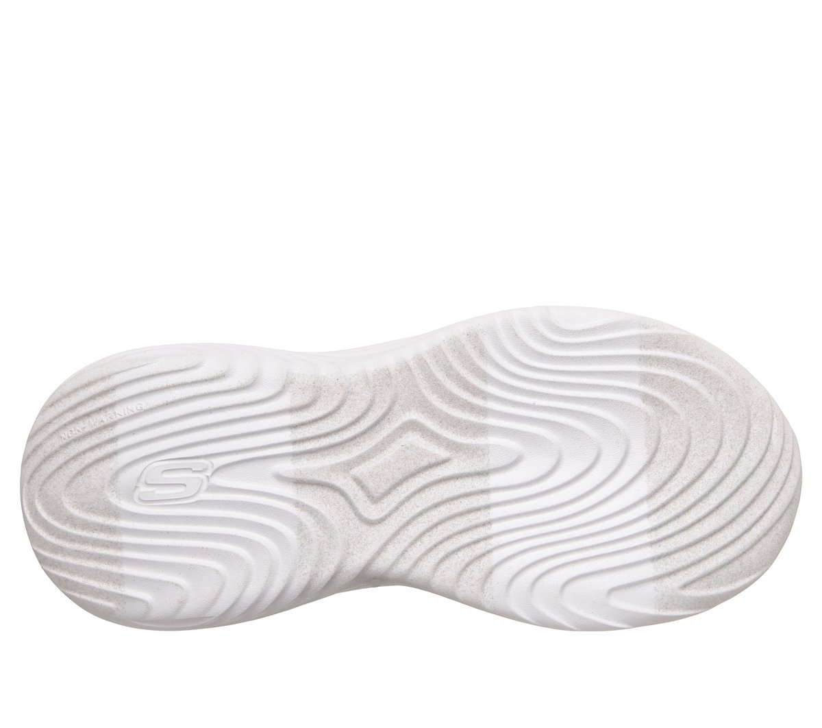 Skechers Slip-ins: Bounder Pro